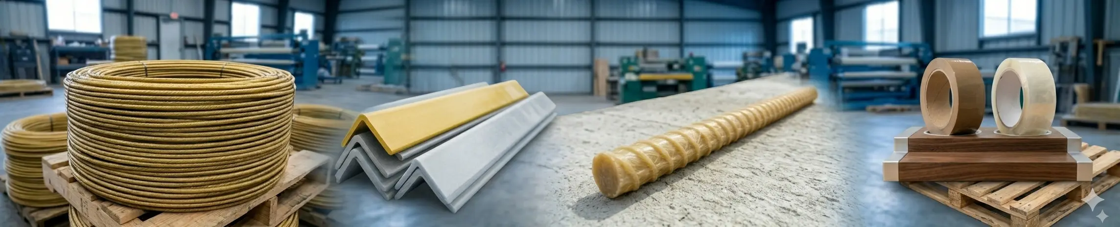 Bridge & Civil Infrastructure